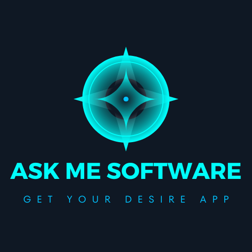 ASK ME SOFTWARE FREE Graphics Design – ASK ME SOFTWARE FREE